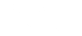 L'Atelier Vocal