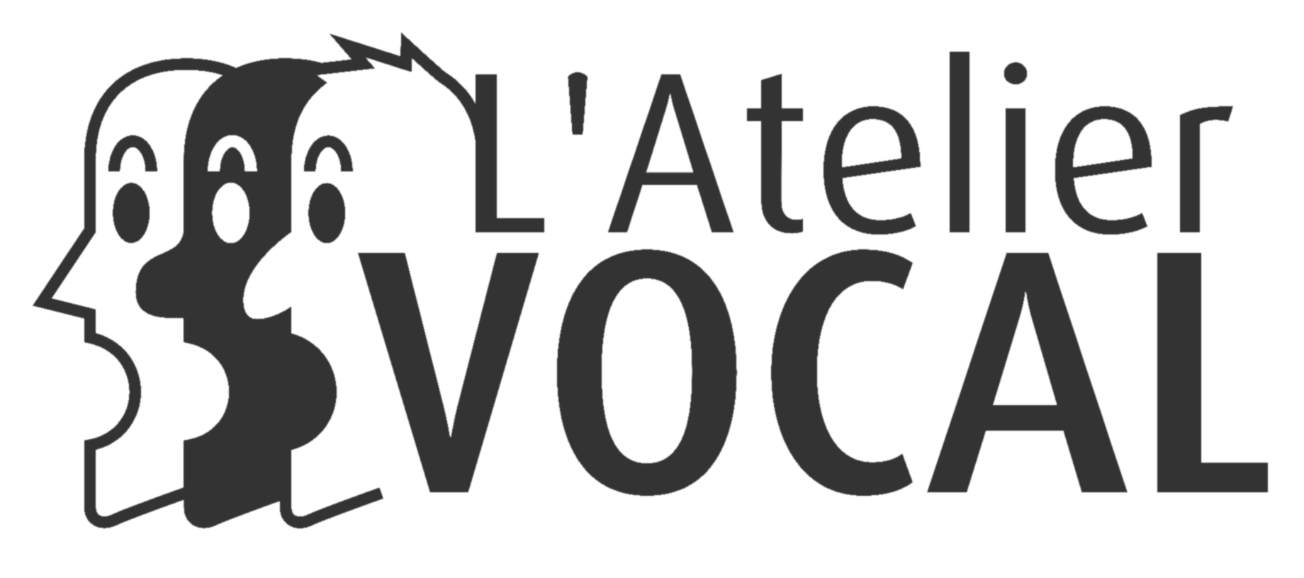 L'Atelier Vocal L'Atelier Vocal